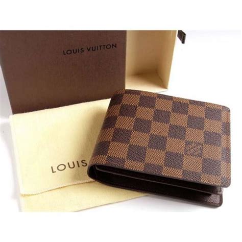 louis vuitton wallet price list in malaysia|Louis Vuitton Bags for Men .